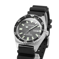 Citizen Promaster Marine NY0120 - 01EE