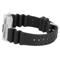 Citizen Promaster Marine NY0120 - 01EE