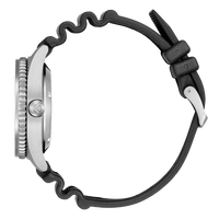 Citizen Promaster Marine NY0120 - 01EE