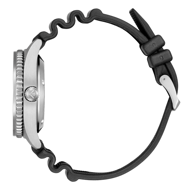 Citizen Promaster Marine NY0120 - 01EE