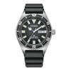 Citizen Promaster Marine NY0120 - 01EE