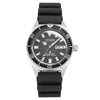 Citizen Promaster Marine NY0120 - 01EE
