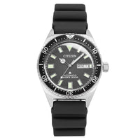 Citizen Promaster Marine NY0120 - 01EE