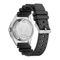 Citizen Promaster Marine NY0120 - 01EE