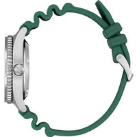 Citizen Promaster Marine NY0121 - 09XE