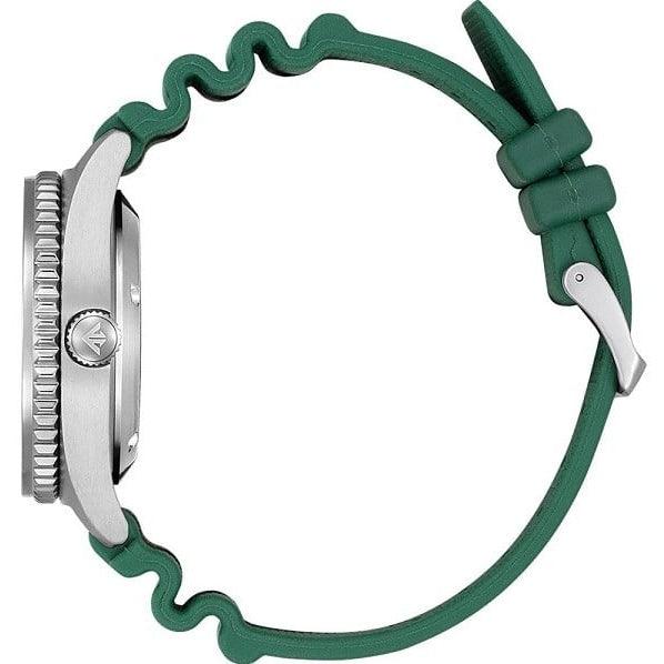 Citizen Promaster Marine NY0121 - 09XE