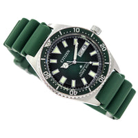 Citizen Promaster Marine NY0121 - 09XE