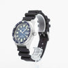 Citizen Promaster Marine NY0129 - 07LE