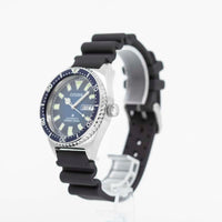 Citizen Promaster Marine NY0129 - 07LE