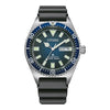 Citizen Promaster Marine NY0129 - 07LE