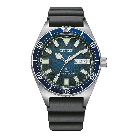 Citizen Promaster Marine NY0129 - 07LE
