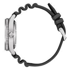 Citizen Promaster Marine NY0129 - 07LE