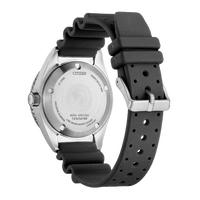 Citizen Promaster Marine NY0129 - 07LE