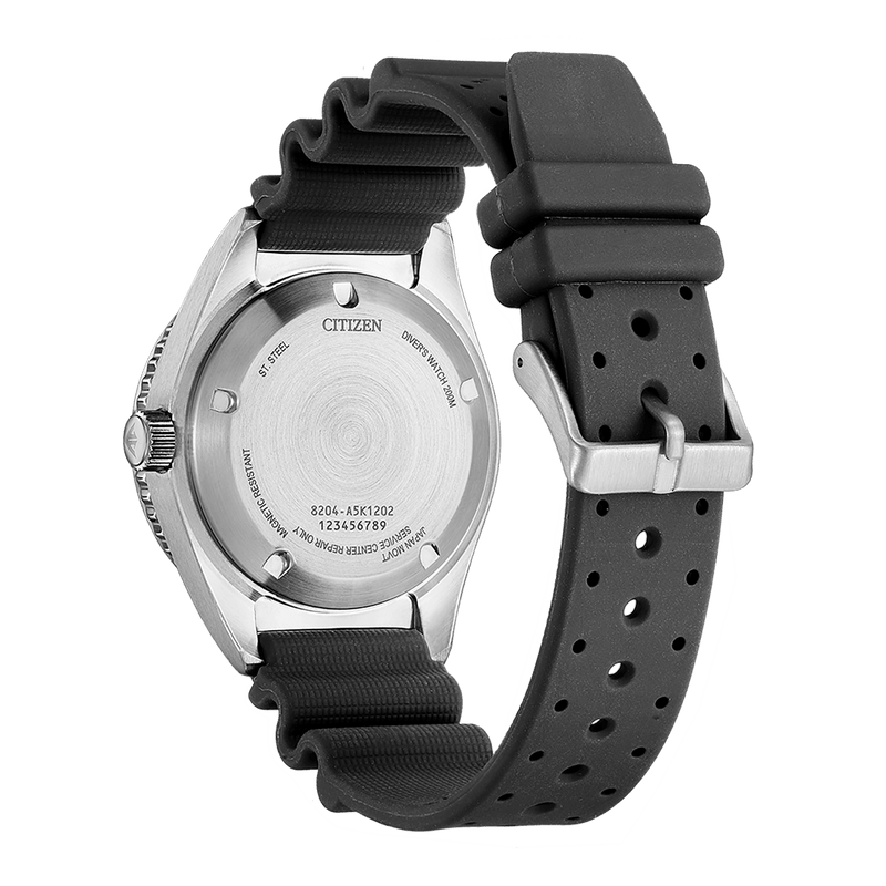 Citizen Promaster Marine NY0129 - 07LE