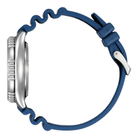 Citizen Promaster Marine NY0141 - 10LE