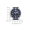 Citizen Promaster Marine NY0141 - 10LE