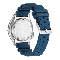 Citizen Promaster Marine NY0141 - 10LE