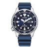 Citizen Promaster Marine NY0141 - 10LE
