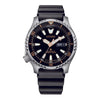 Citizen Promaster Marine NY0160 - 66EE