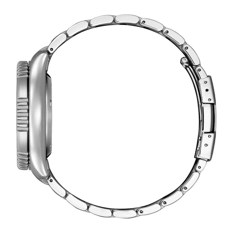 Citizen Promaster Marine NY0160 - 66EE