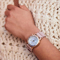 Citizen Promaster Marine Unisex EO2023 - 00A