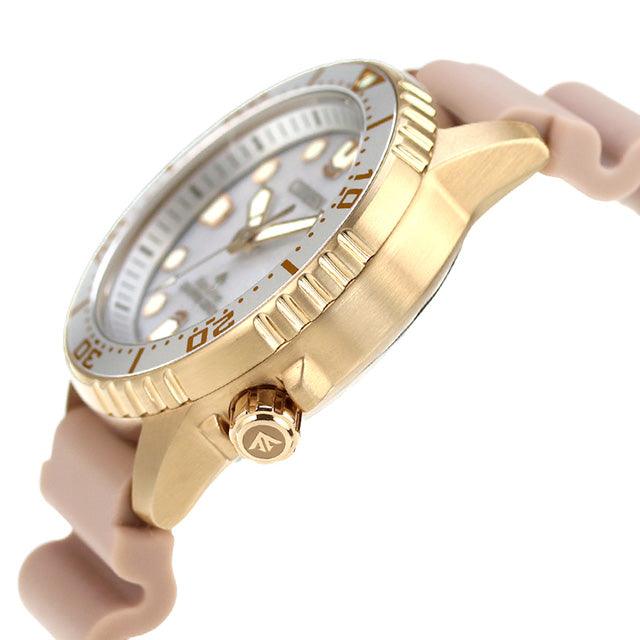 Citizen Promaster Marine Unisex EO2023 - 00A