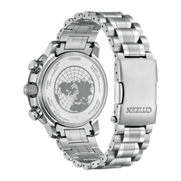 Citizen Promaster Sky BY3006 - 53E