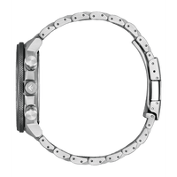 Citizen Promaster Sky BY3006 - 53E