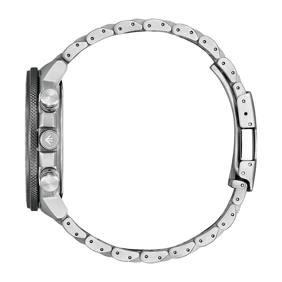 Citizen Promaster Sky BY3006 - 53E