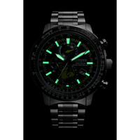 Citizen Promaster Sky BY3006 - 53E