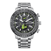 Citizen Promaster Sky BY3006 - 53E