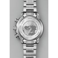 Citizen Promaster Sky BY3006 - 53E