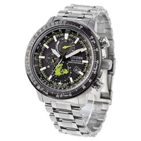 Citizen Promaster Sky BY3006 - 53E