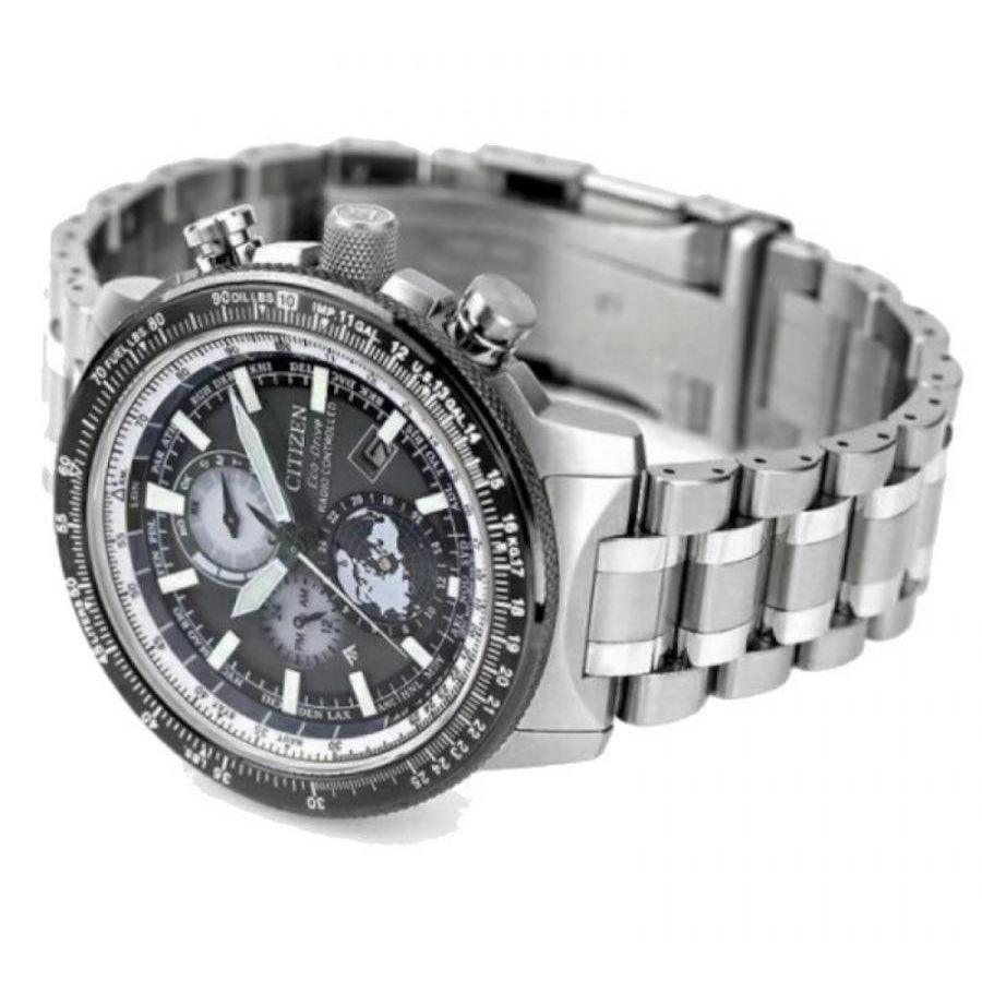 Citizen Promaster Sky BY3006 - 53H