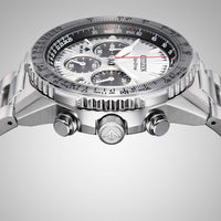 Citizen Promaster Sky CA4660 - 61A Navihawk