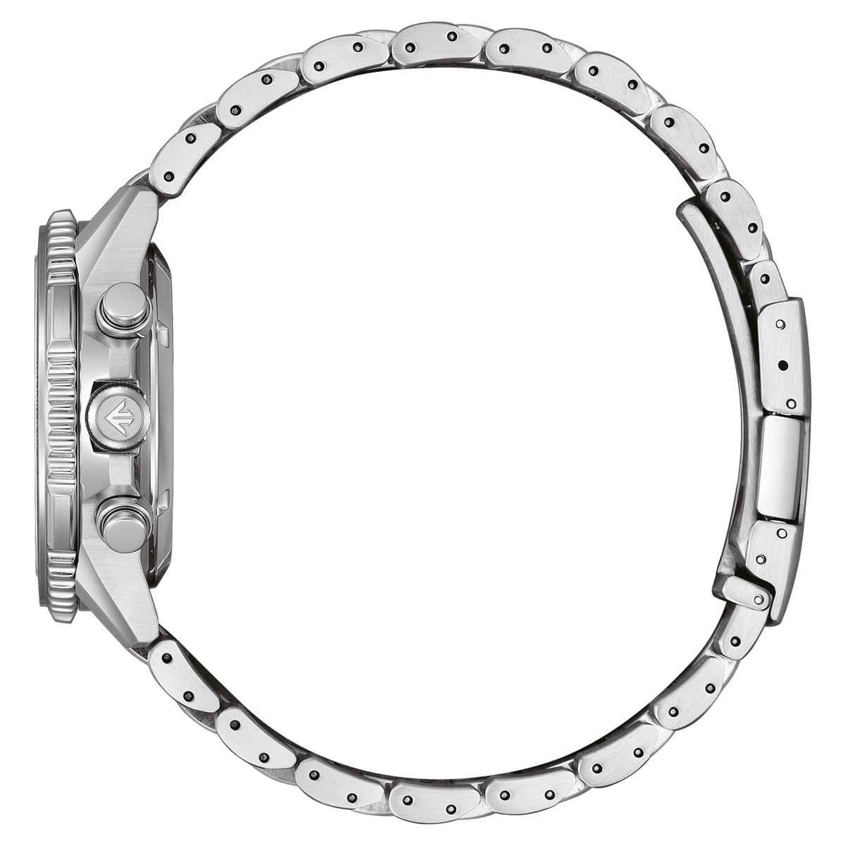 Citizen Promaster Sky CA4660 - 61A Navihawk