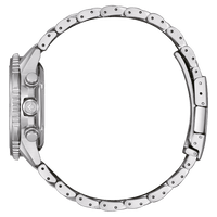 Citizen Promaster Sky CA4660 - 61A Navihawk