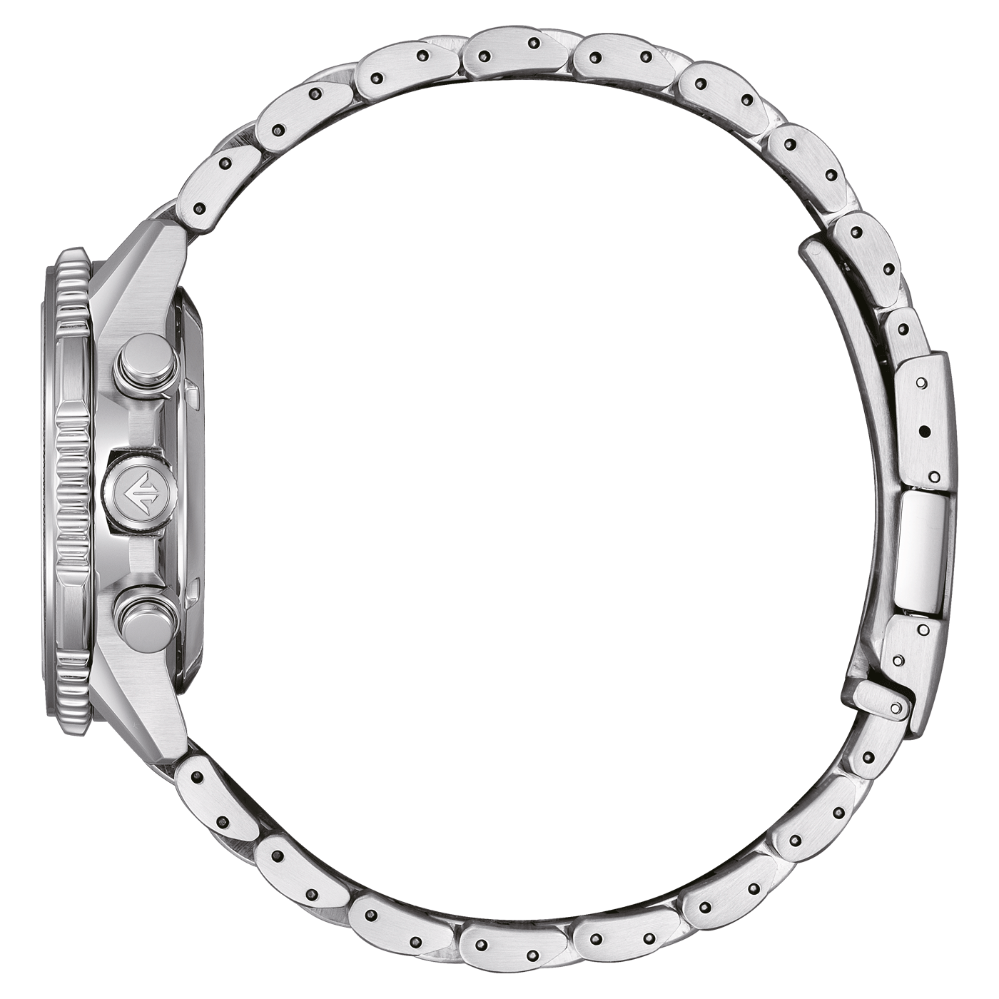 Citizen Promaster Sky CA4660 - 61A Navihawk