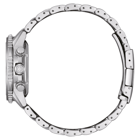 Citizen Promaster Sky CA4660 - 61A Navihawk