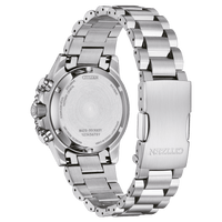 Citizen Promaster Sky CA4660 - 61A Navihawk