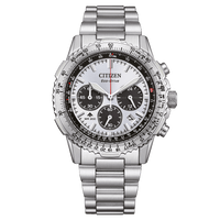 Citizen Promaster Sky CA4660 - 61A Navihawk