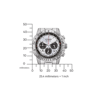 Citizen Promaster Sky CA4660 - 61A Navihawk