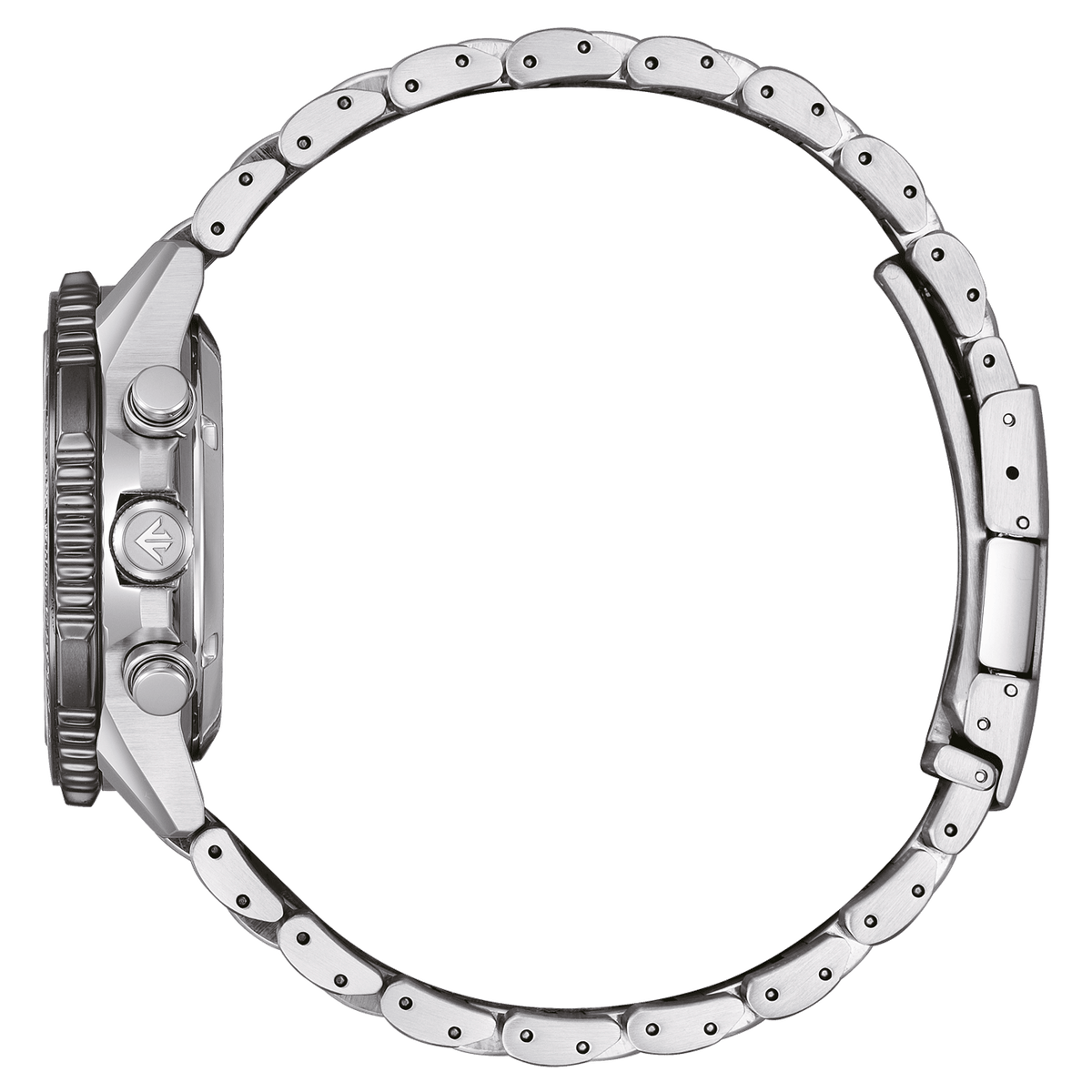 Citizen Promaster Sky CA4664 - 60W Navihawk