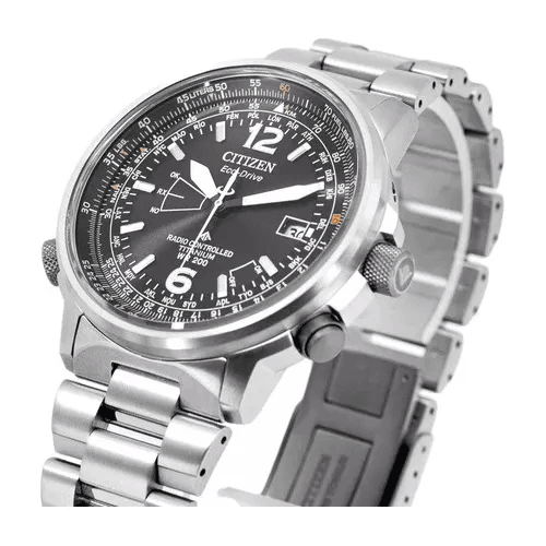 Citizen Promaster Sky CB0230 - 81E
