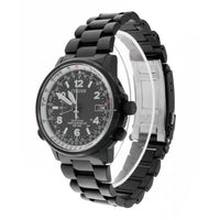Citizen Promaster Sky CB0245 - 84E