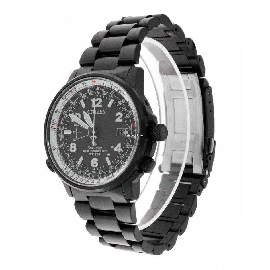 Citizen Promaster Sky CB0245 - 84E