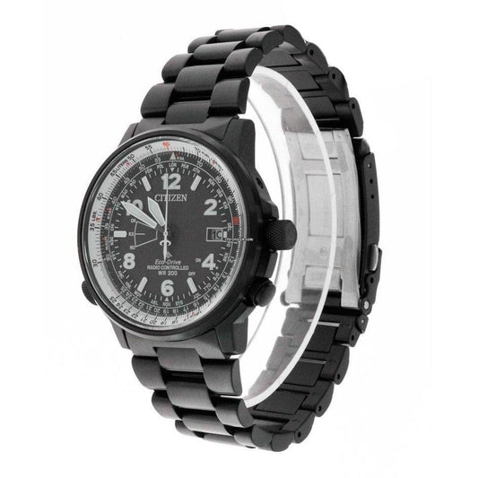Citizen Promaster Sky CB0245 - 84E