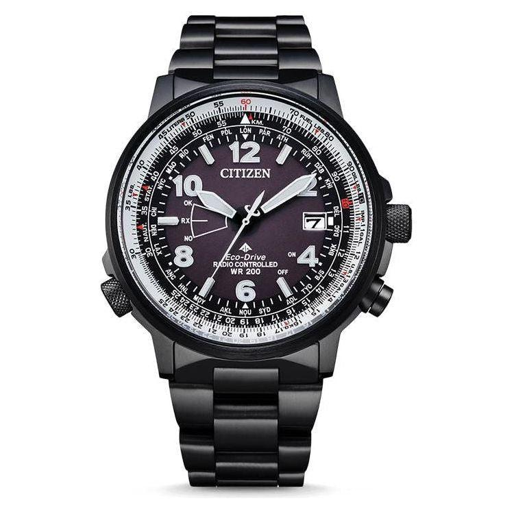 Citizen Promaster Sky CB0245 - 84E