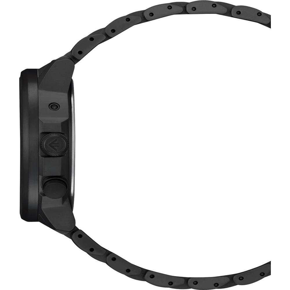 Citizen Promaster Sky CB0245 - 84E