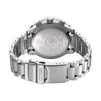 Citizen Promaster Sky CB5000 - 50L